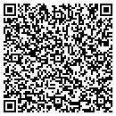 QR code with Vignati & Vignati Pc contacts