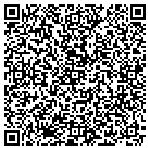 QR code with Restoring Youth Alternatives contacts
