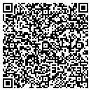 QR code with Wheeling Glenn contacts