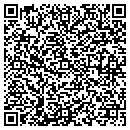 QR code with Wiggington Bob contacts