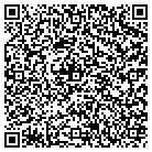 QR code with Howell Cumberland Prsbytrn Chr contacts