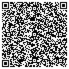 QR code with Wilkerson Benny R contacts