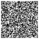 QR code with Riccio Donnell contacts