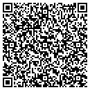 QR code with Magnet Group contacts