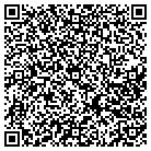 QR code with Goodyear Recreation & Parks contacts