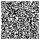QR code with Rick Carroll contacts