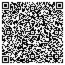 QR code with Winfrey Charles D MD contacts