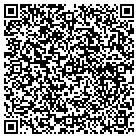 QR code with Mountain Side Condominiums contacts