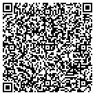 QR code with Housing & Community Developmnt contacts