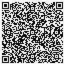 QR code with Sabin Electric Inc contacts