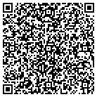 QR code with Robertson Susan B Lcsw contacts
