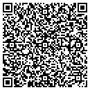 QR code with Bubnar Tyson E contacts