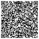QR code with Human Resources Department contacts