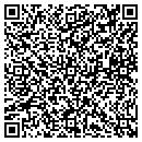 QR code with Robinson Helen contacts