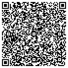 QR code with Robyn E Brickel, M.A., LMFT contacts