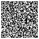 QR code with Kayenta Twp Office contacts