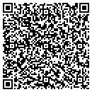 QR code with Wandyke Dell Law Firm contacts