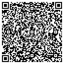 QR code with Allison Systems contacts
