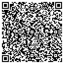 QR code with Campbell Christopher contacts