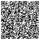 QR code with Command Group Investments LLC contacts
