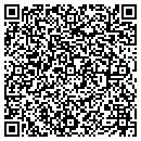 QR code with Roth Alexandra contacts