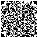 QR code with Bissell Dental Group contacts