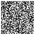 QR code with Sage Electric contacts