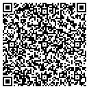 QR code with Rovis Christopher contacts