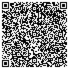 QR code with Compass Puntas Investments LLC contacts