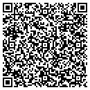 QR code with Webber Jacobs & Murphy contacts