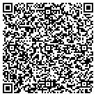 QR code with Carrillo Jr Olegario contacts