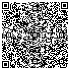QR code with Liberty Cumberland Prsbytrn contacts