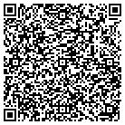 QR code with Con am Management Corp contacts