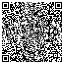 QR code with Carr Stephen D contacts