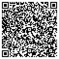 QR code with Concord Concepts Inc contacts