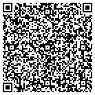 QR code with Lookout Mountain Presbyterian contacts