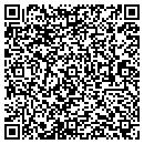 QR code with Russo Joan contacts
