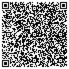 QR code with Condominium Associates contacts