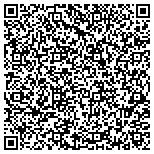 QR code with Mcintosh High School Parent Teacher Student Organization contacts