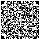 QR code with Lookout Valley Presbyterian contacts