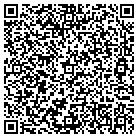 QR code with Contempo Land Development L L C contacts