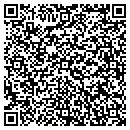 QR code with Catherino Dolores C contacts
