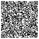 QR code with Control & Process Engineering contacts