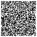 QR code with Sayre Julia B contacts