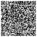 QR code with Conway D Kittredge contacts