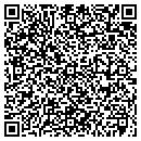 QR code with Schulte Robert contacts