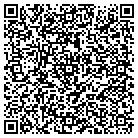 QR code with Schoolhouse Electric Company contacts