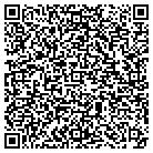 QR code with Mesa City Housing Service contacts