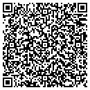 QR code with Chapa Philip contacts