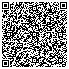 QR code with Maple Springs Cumberland contacts
